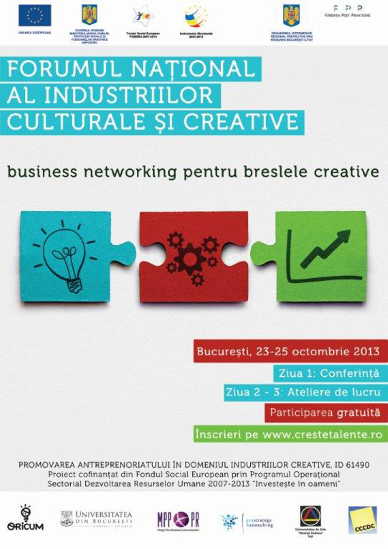 Afis-Forumul-Industriilor-Creative-2013