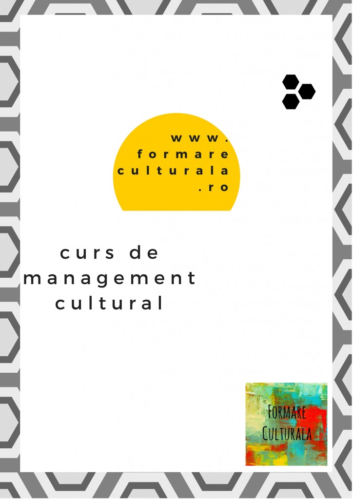 Management cultural