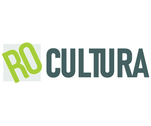 Lansare apel de proiecte – Consolidarea Antreprenoriatului Cultural și Dezvoltarea Audienței și a Publicului