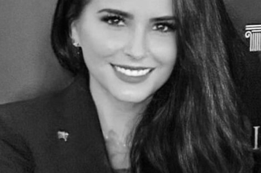 Simona Neumann