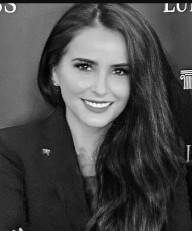 Simona Neumann