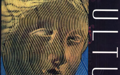  O economie de piață încurajează sau descurajează muzica, literatura și artele vizuale?