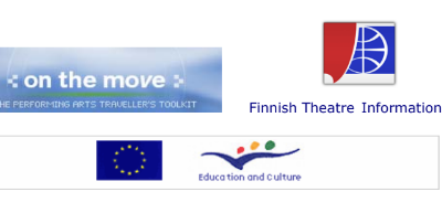 Inițiativa finlandeză pentru mobilitate artistică: Cum transformă rețelele digitale colaborarea culturală europeană