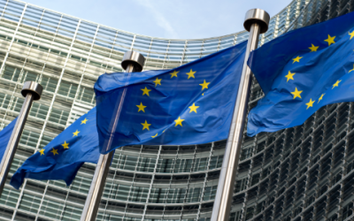 Valorificarea potențialului industriilor culturale și creative: Strategii pentru creștere și inovație în Europa