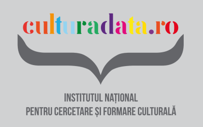 „Centrul de Cercetare și Consultanță în Cultură: Sprijin pentru Politicile Publice și Industriile Creative în România”