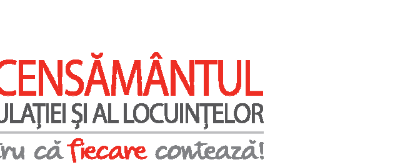 Declinul demografic și urbanizarea în România: Analiza recensământului din 2011