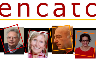 Adaptarea managementului și strategiile de finanțare în sectorul cultural: Principalele teme ale dezbaterii ENCATC 2013