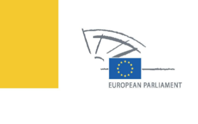 Evoluția programului ECoC: Regenerarea culturală și economică în orașele Europene