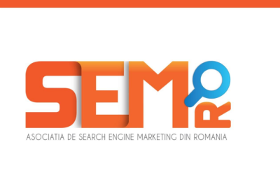 Investițiile și eficiența campaniilor de marketing online în România – Raport SEMRo
