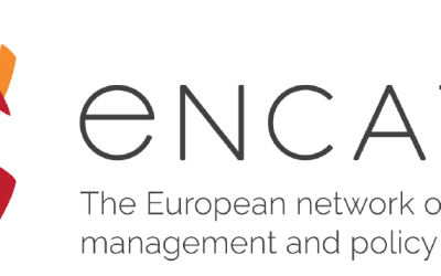 Statutele ENCATC: Rețeaua europeană pentru management și politici culturale