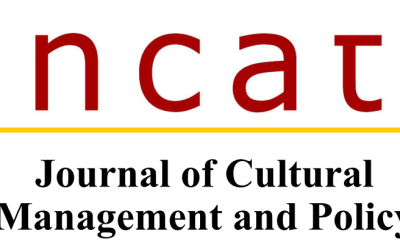 Competențele digitale: Cheia accesului echitabil la cultură în era digitală