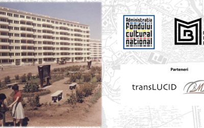 Explorând Berceni: Identitate culturală și transformări urbane