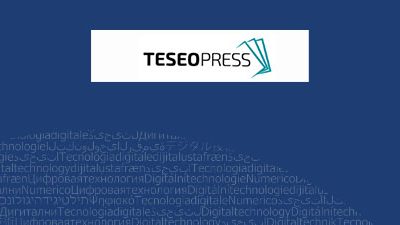 Diversitatea culturală în era digitală: Impactul tehnologiilor și adaptarea politicilor culturale