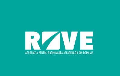 Identificarea potențialilor antreprenori în industriile creative și IT: O oportunitate strategică pentru economiile locale