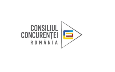  Cum să abordăm provocările legate de drepturile de proprietate intelectuală?