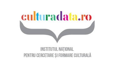 ,,Analiza Participării la Cultura de Elită: Insights din Ediția a Șasea a Barometrului Consumului Cultural”