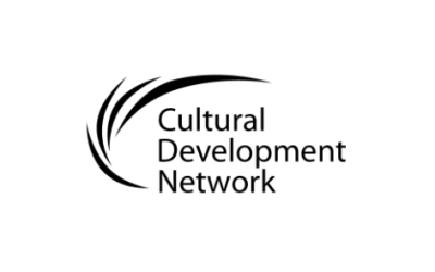 Cultura ca fundament: Importanța rolului său în sustenabilitate, conform lui Jon Hawkes