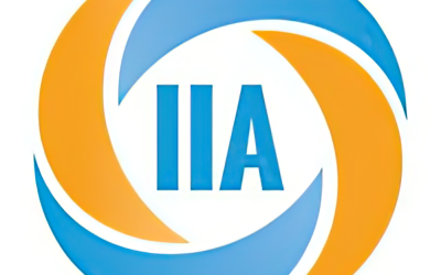 IoT: Inovație tehnologică și necesitatea adoptării strategiilor eficiente