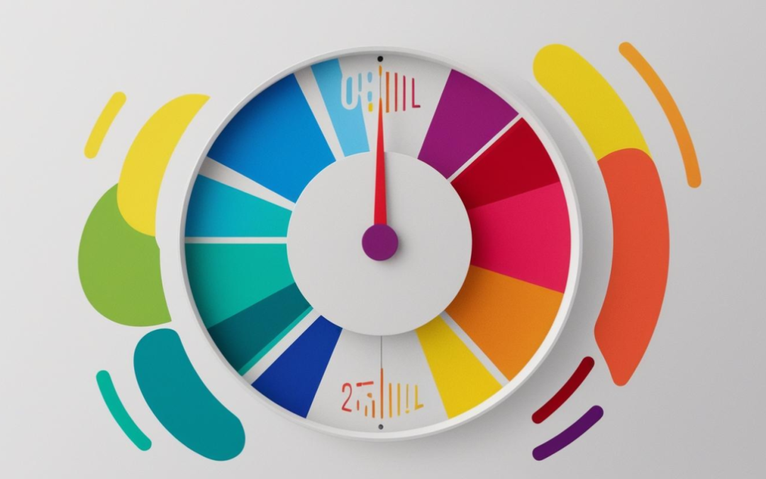 Atitudinile europenilor față de cultură – analiza Eurobarometrului special, martie 2025