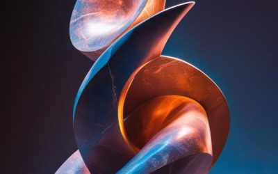 Blockchain în patrimoniul cultural digital: tehnologii integrate, mecanisme de consens și perspective de dezvoltare