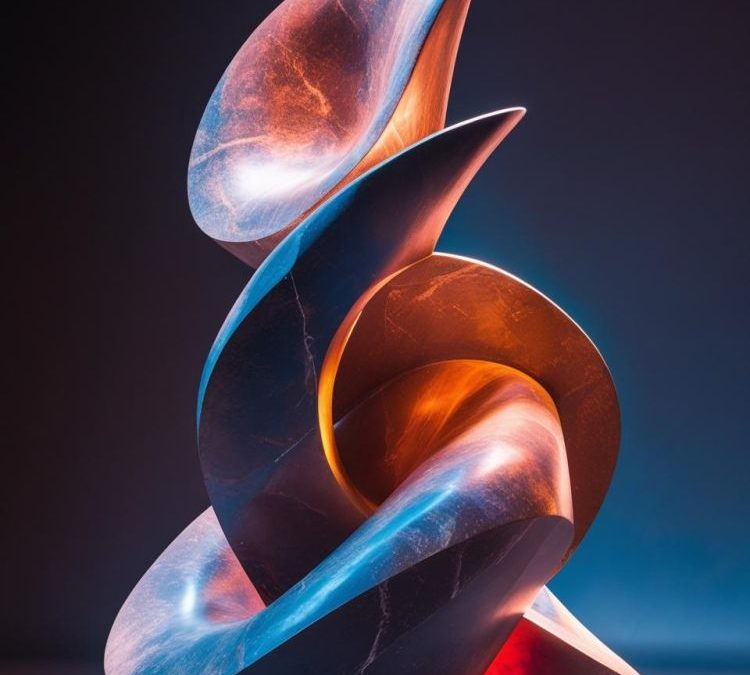 Blockchain în patrimoniul cultural digital: tehnologii integrate, mecanisme de consens și perspective de dezvoltare