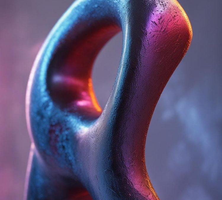 Protejarea patrimoniului cultural cu ajutorul tehnologiei blockchain