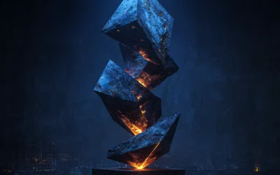 Realitatea virtuală în sprijinul patrimoniului cultural