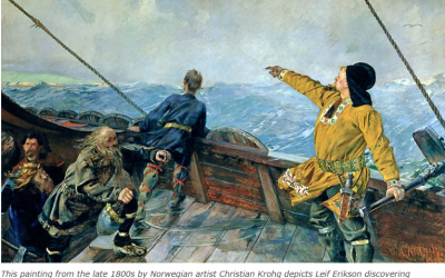 Controversy in Norway: National Museum Faces Backlash After Iconic Painting Temporarily Removed
