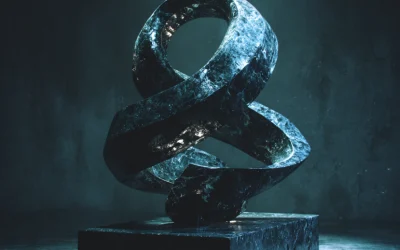 Metaverse în muzeu: cum redefinim patrimoniul la Muzeul L’Avesnois