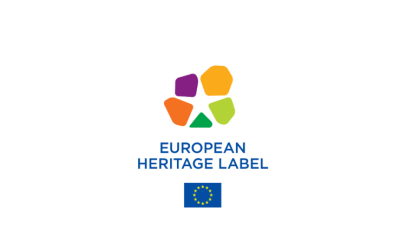 EHL Bureau Launches 2nd Call for Projects to Drive Innovation at European Heritage Sites