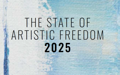 SAF 2025 – Artistic Training and Cultural Dialogue Across Borders