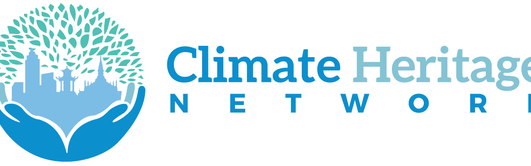 Congresul Internațional pentru Cultura în Acțiunea Climatică