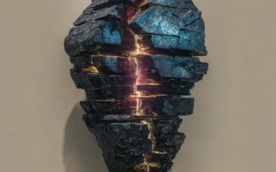 Muzee în dispută: AI, cultură digitală și curatoriat critic