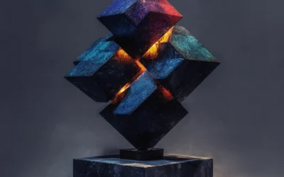 Co-curatoriat digital: implicarea publicului în patrimoniul cultural