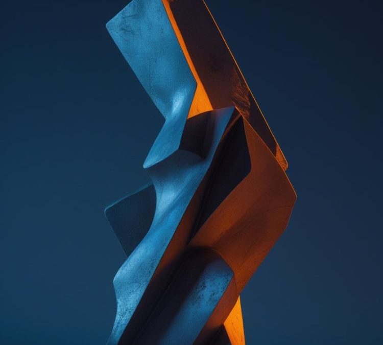 Transformarea digitală: sinteză critică și direcții pentru cercetări viitoare