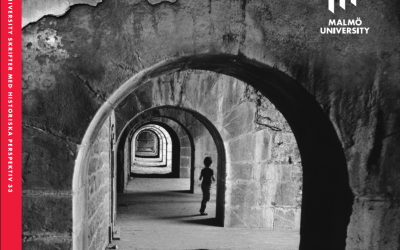 (Un)contested Heritage Archives, Museums and Public Spaces