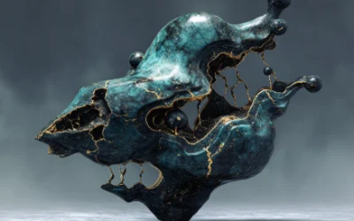 Promisiuni și provocări ale blockchain-ului în educație