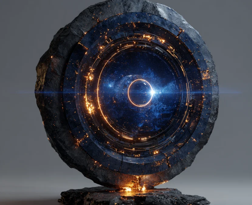 BC-DERCP: Mecanism bazat pe blockchain pentru protecția drepturilor de autor asupra resurselor educaționale digitale