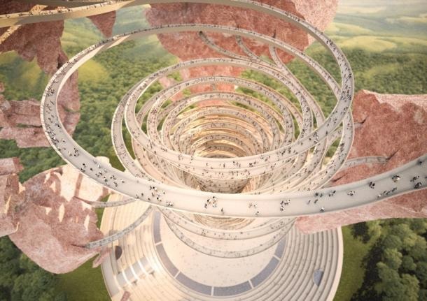 UNESCO lansează primul Muzeu Virtual al Obiectelor Culturale Furate