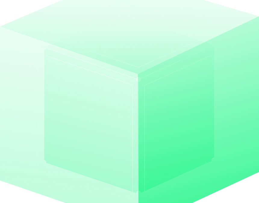 Dincolo de creație: înțelegerea drepturilor, politicilor și oportunităților culturale