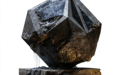 Drepturi de autor și Inteligența Artificială