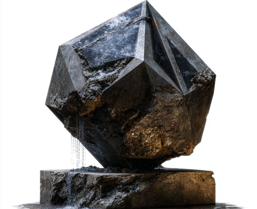 Drepturi de autor și Inteligența Artificială