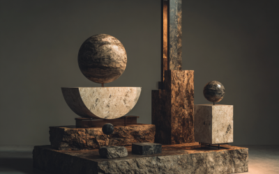 Revizuire asupra gestionării drepturilor de autor în media prin tehnologii blockchain din perspectiva academică și a mediului de afaceri