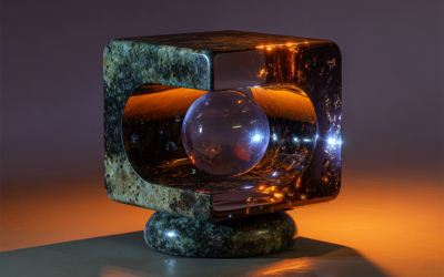 Raportul Grupului Independent de Experți privind Inteligența Artificială și Cultură (2025)