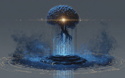 Importanța instruirii în inteligența artificială: drepturi de autor și echitate