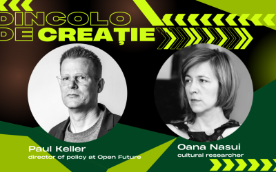 From territorial copyright to global commons: the public domain in the digital age