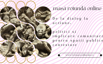 Listening as Method: From Contested Sites to Common Ground