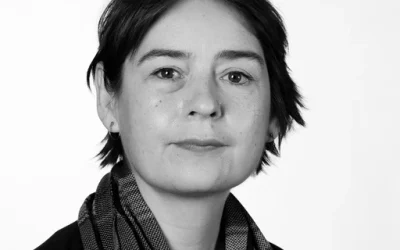 Lisa Rosendahl