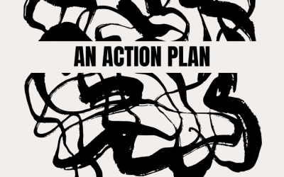 Managing Contested Public Art: From Conflict to Conversation
